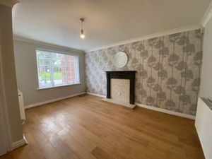 Lounge- click for photo gallery